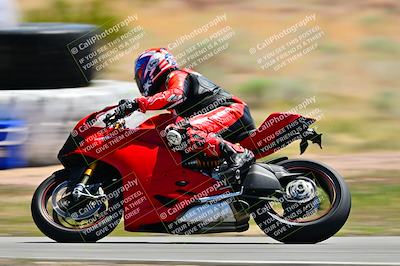 media/Apr-13-2025-TrackXperience (Sun) [[fb1ef998a6]]/Level 2 (Intermediate)/Turn 2 (Session 5)/